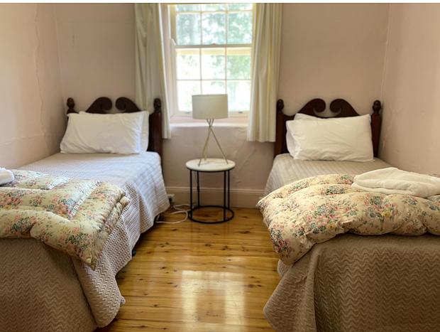 Photo 19 for Markdale - Beautiful Country Farm Stay