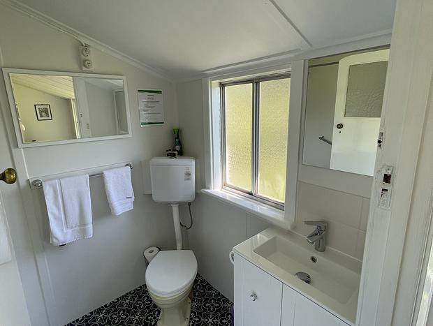 Photo 12 for Markdale - Beautiful Country Farm Stay