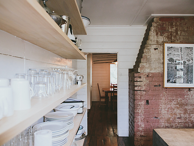 Photo 11 for Lakeview House: Peaceful Lakeside Homestead on the Great Ocean Road