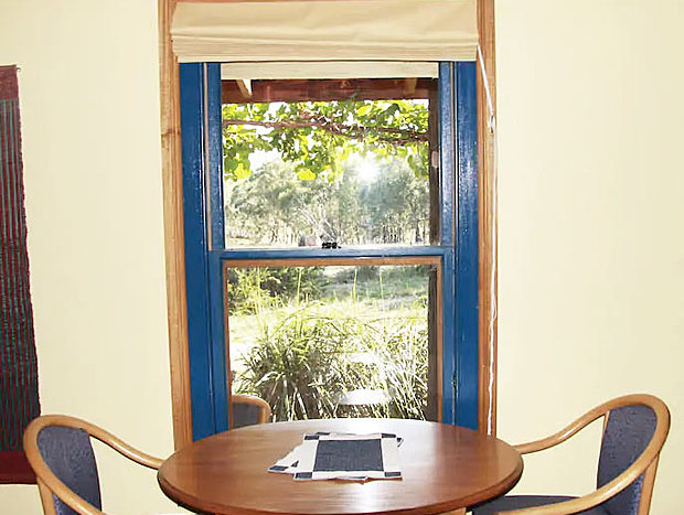 Photo 5 for Candlebark Retreat