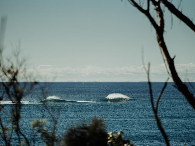 Photo 2 for Perfect Waves