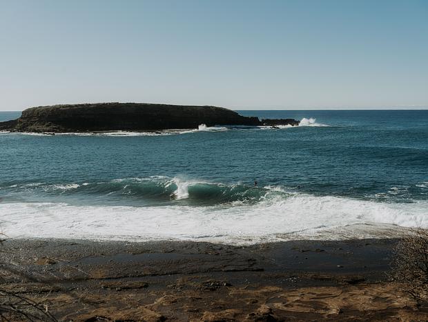 Photo 3 for Perfect Waves