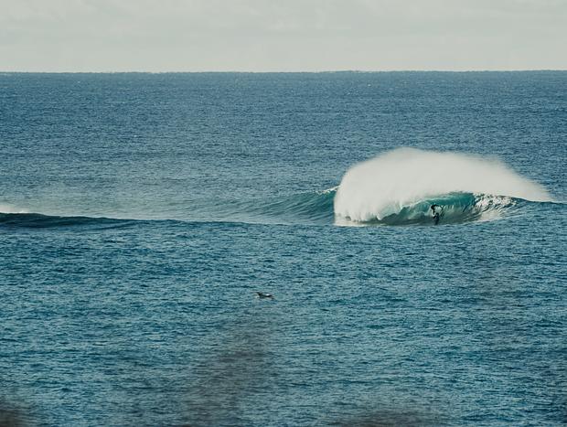 Photo 4 for Perfect Waves
