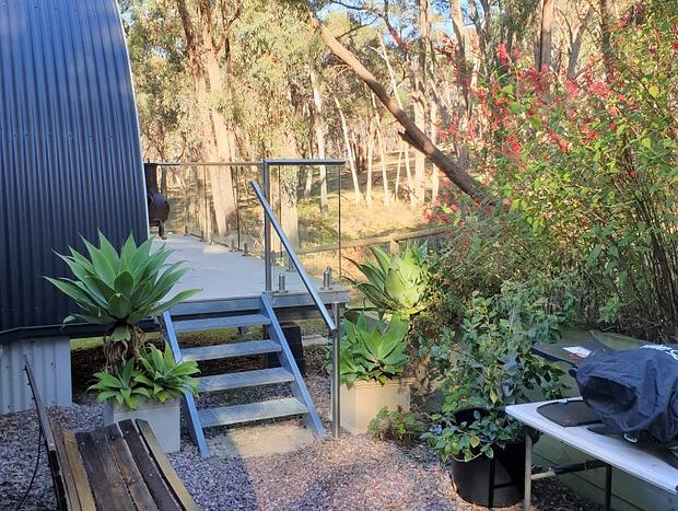 Photo 6 for Kookaburra Cottage