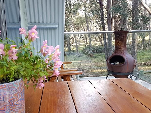 Photo 11 for Kookaburra Cottage