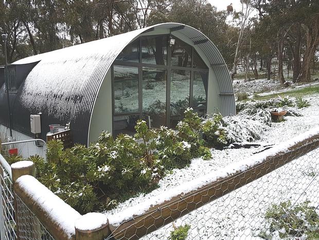 Photo 9 for Kookaburra Cottage