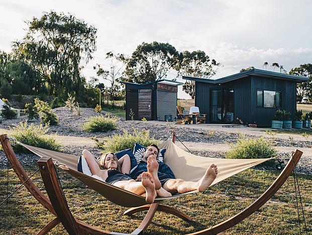 Photo 8 for Cabin by the Sea