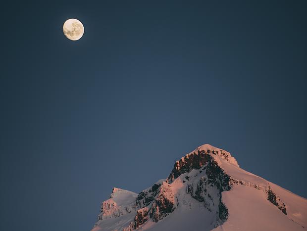 Photo 3 for Whakapapa Ski Field