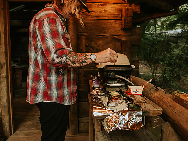 Photo 8 for Simply Livin'