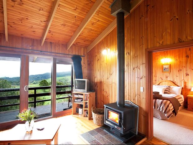 Photo 5 for Family & Friends Farm cottage - 2 bedroom