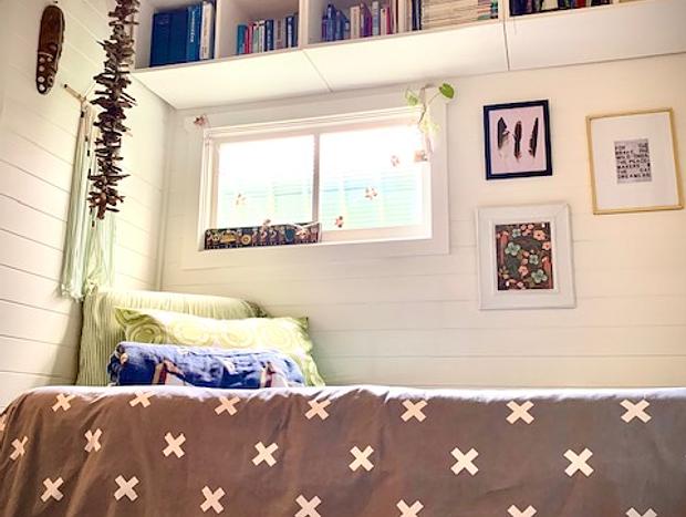 Photo 20 for Anchored Currarong - Luxurious Beachside Couples Retreat