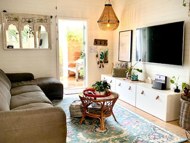 Photo 16 for Anchored Currarong - Luxurious Beachside Couples Retreat