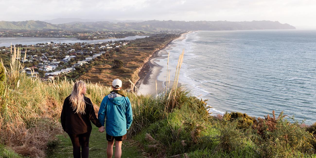 Pinehaven Riverside Cottage Cottage for Rent in Katikati, Bay of