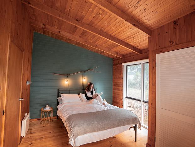Photo 9 for The Beautiful Cape Cottage