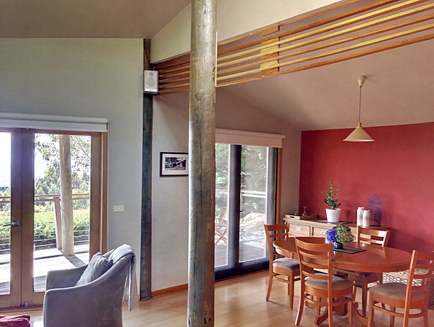 Photo 6 for Anderley - Taronga Cottage