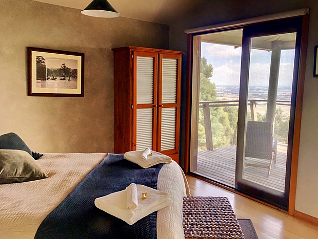 Photo 11 for Anderley - Taronga Cottage