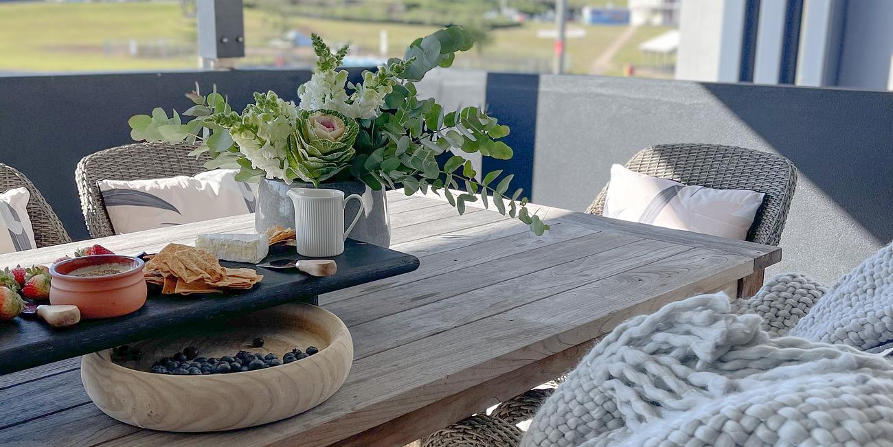 Merewether Beach Haven House for Rent in Merewether, Sydney, NSW, AU