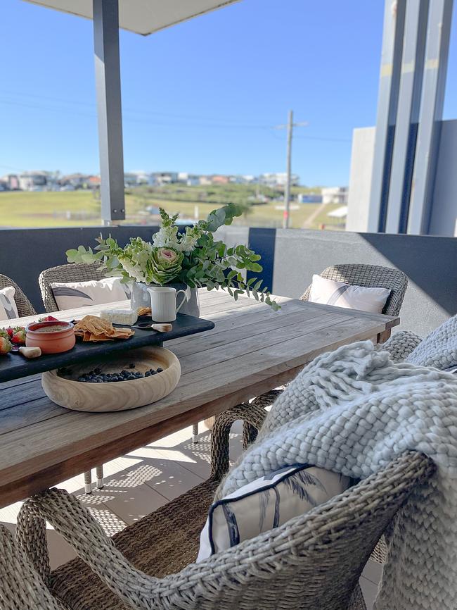 Merewether Beach Haven House for Rent in Merewether, Sydney, NSW, AU
