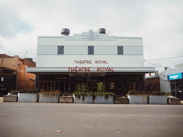 Photo 4 for Castlemaine