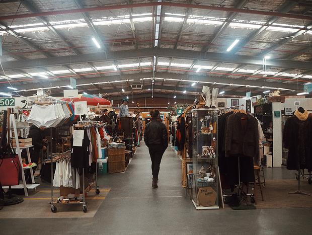 Photo 5 for Castlemaine