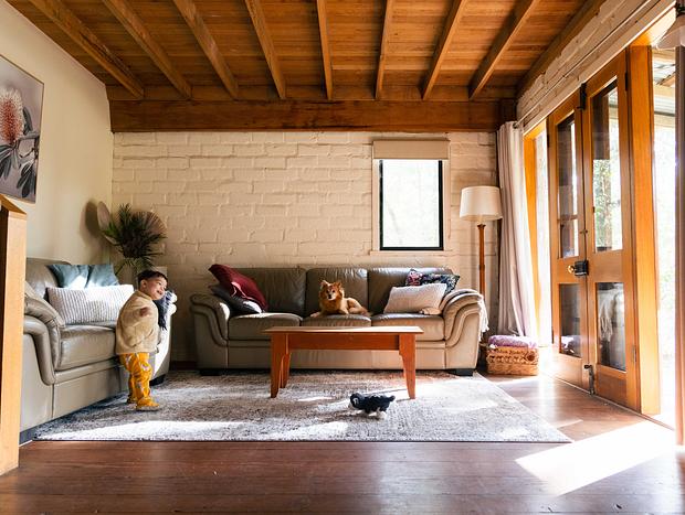 Photo 4 for Home Away from Home