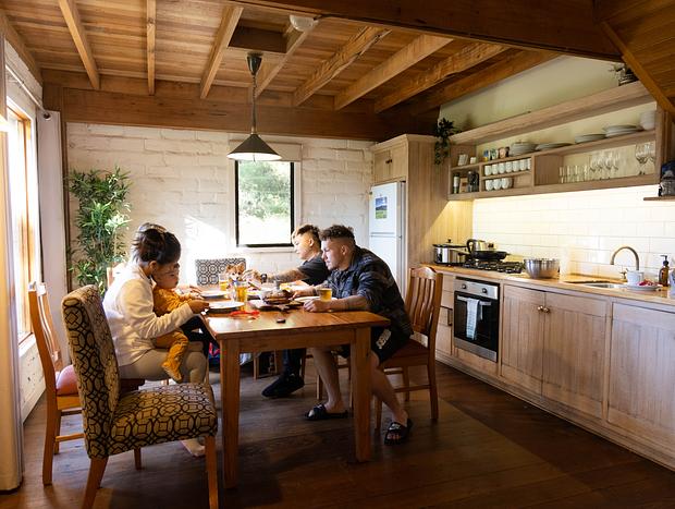 Photo 7 for Home Away from Home