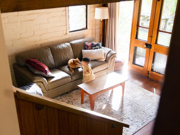 Photo 5 for Home Away from Home