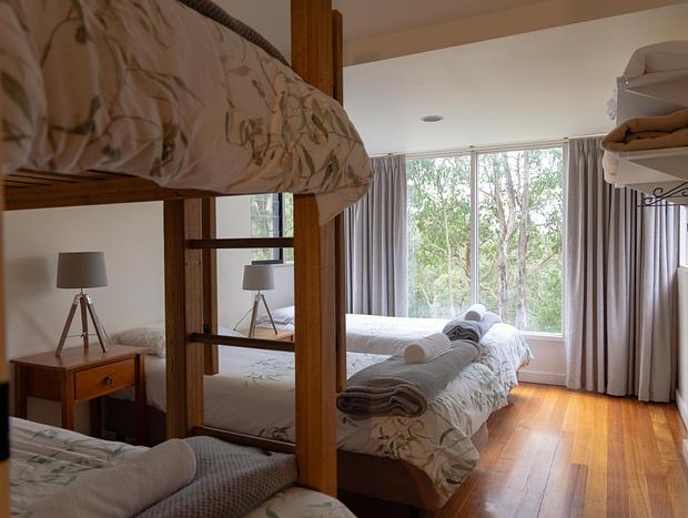 Photo 9 for Home Away from Home