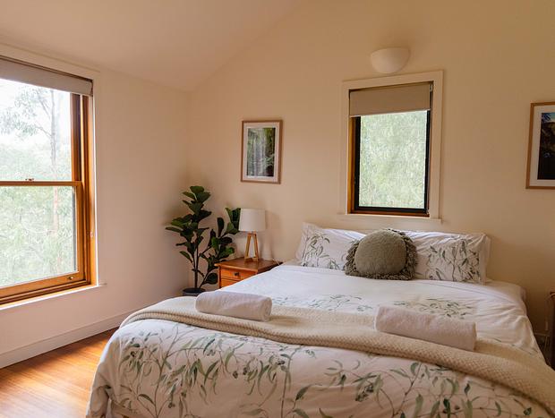 Photo 10 for Home Away from Home