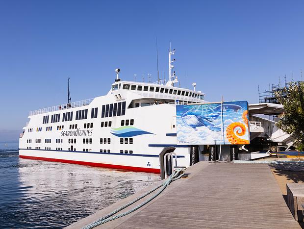 Photo 7 for undefined