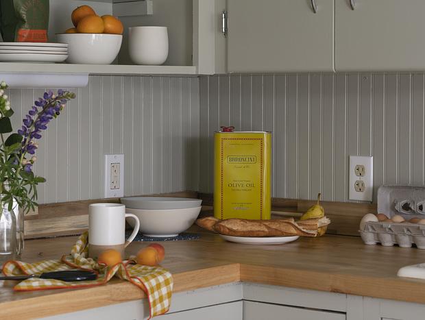 Photo 9 for Puget Island Haus - Cozy Scandinavian Bungalow