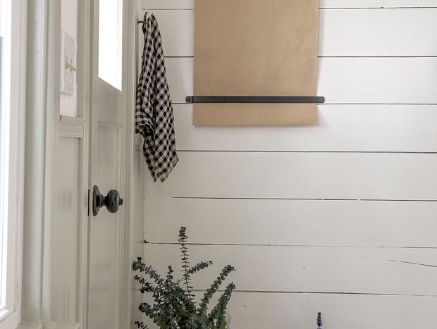 Photo 17 for Puget Island Haus - Cozy Scandinavian Bungalow