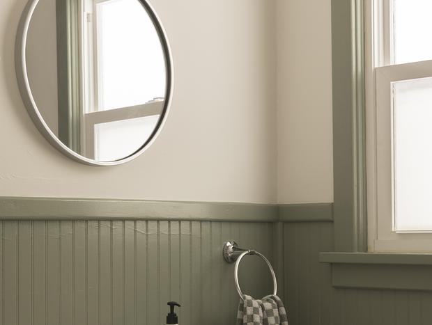 Photo 15 for Puget Island Haus - Cozy Scandinavian Bungalow