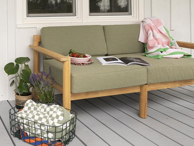 Photo 18 for Puget Island Haus - Cozy Scandinavian Bungalow