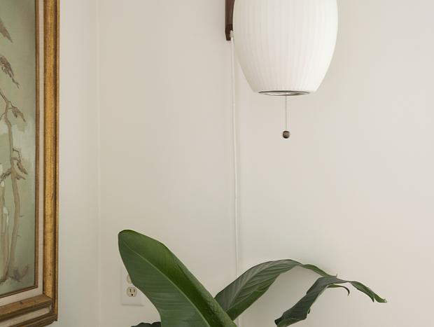 Photo 16 for Puget Island Haus - Cozy Scandinavian Bungalow