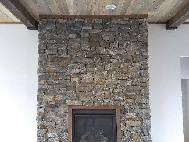 Photo 16 for Rustic Modern Custom Home Getaway with Views