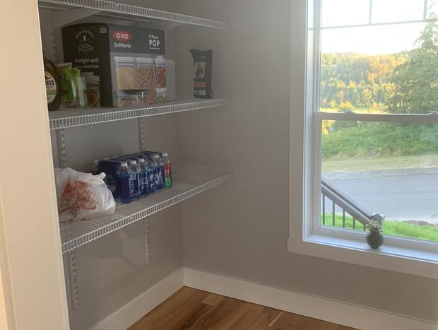 Photo 14 for Rustic Modern Custom Home Getaway with Views