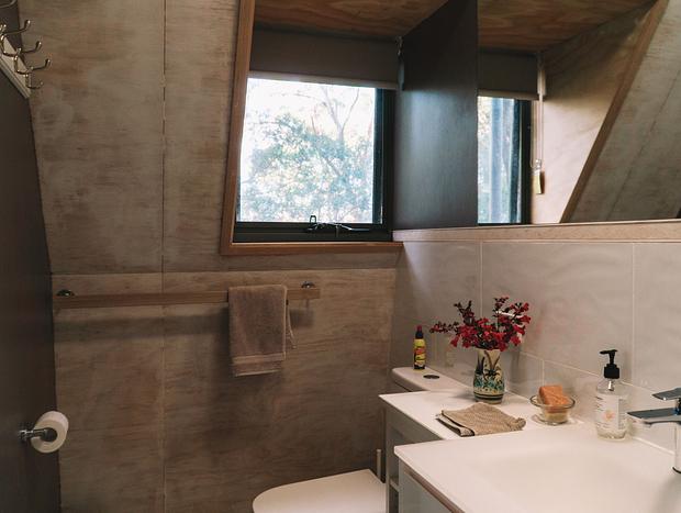 Photo 8 for Relax in the Countryside at Kookaburra Cottage