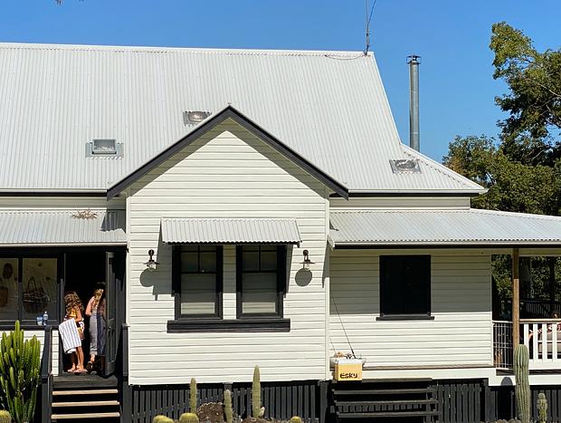 Photo 7 for Benny's Cottage