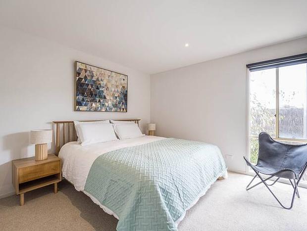 Photo 16 for Cape Escape Stay 3 Pay 2 Winter Promo - Special Couple rates also available