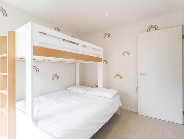 Photo 23 for Cape Escape Stay 3 Pay 2 Winter Promo - Special Couple rates also available
