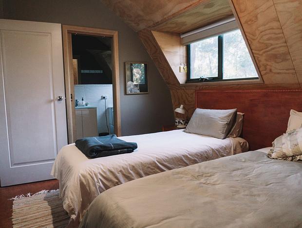 Photo 6 for Relax in the Countryside at Kookaburra Cottage