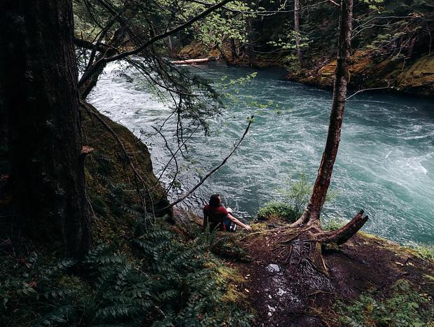 Photo 8 for undefined