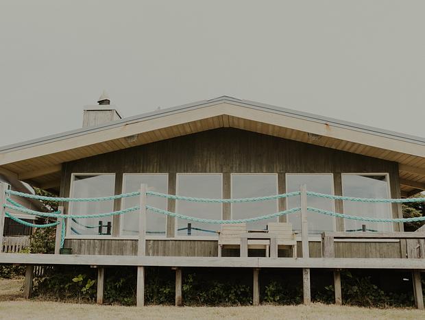 Photo 11 for Hecta Beach Getaway