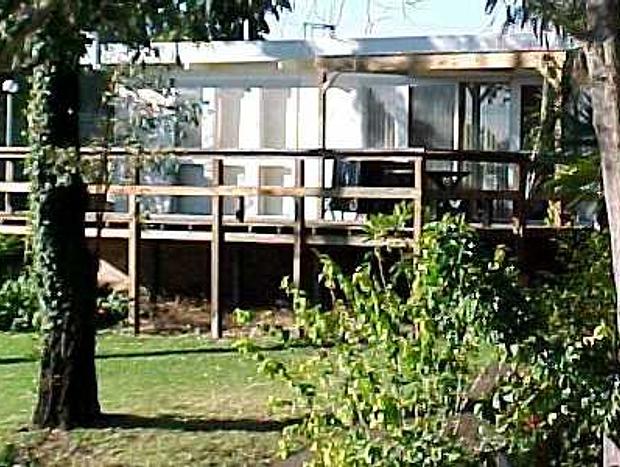 Photo 6 for Lakeview Cottage Green Point