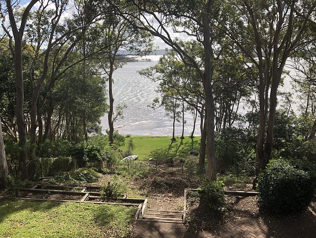 Photo 16 for Wallis Lake Retreat - Between The Ocean And The Lake