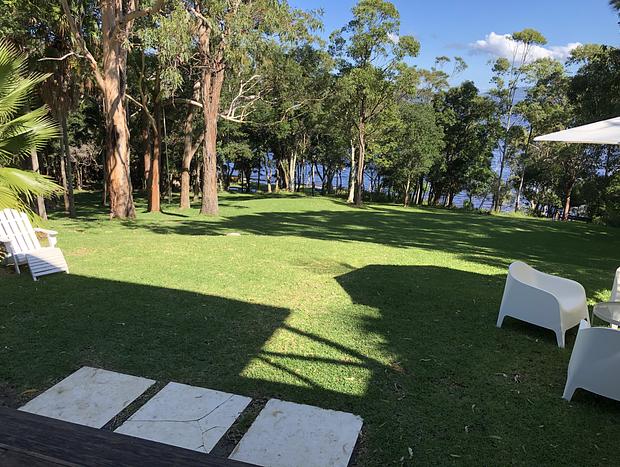 Photo 22 for Bask at Green Point - Between The Ocean & The Lake