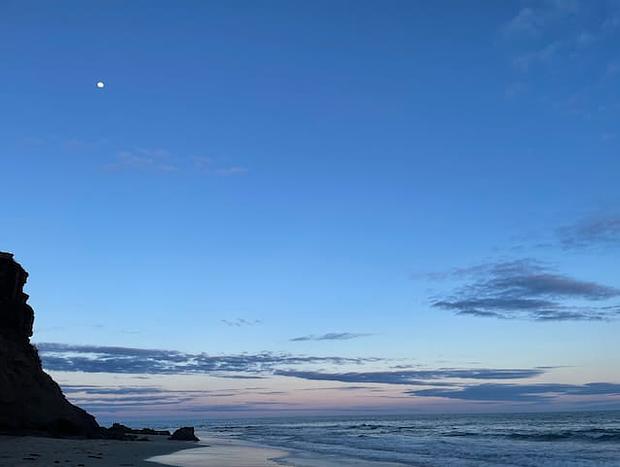 Photo 48 for Tranquil Surf Coast escape nestled in the trees
