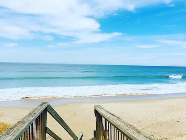 Photo 45 for Tranquil Surf Coast escape nestled in the trees