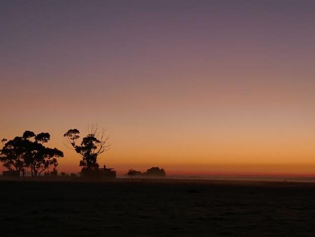 Photo 16 for Croft House - Birregurra